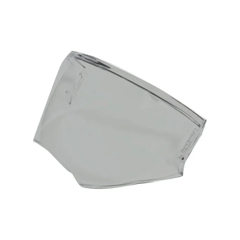 Viseira LS2 FF901 Advant X Carbon Clear U