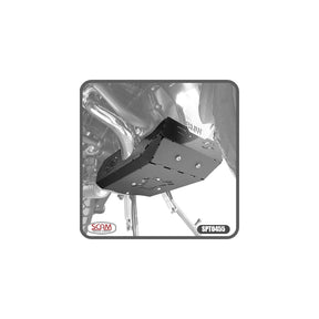 Protetor de Carter BMW R 1250 GS 2019 Scam SPTO0455
