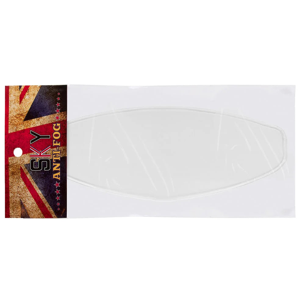 Pinlock Universal Sky Anti-Embaçante CK