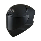 Capacete LS2 FF353 Rapid Mono Matte Black