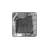 Protetor de Radiador BMW G310 GS 2018> Scam SPTO347