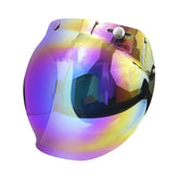 Viseira Urban Camaleão VMVISION60